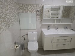 ✨ ����� 1-������� �������� (������� + �����-�������) � ������ ����� ����! ✨ ���� 14