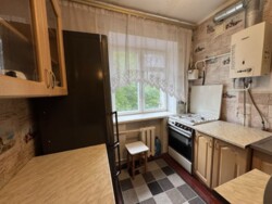 2-кімнатна квартира в зручному районі — Виставка фото 5 2-кімнатна квартира в зручному районі — Виставка фото 5