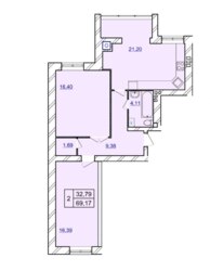 2� �������� � �� ��²�� ���Ļ 🏗️💎 ���� 7