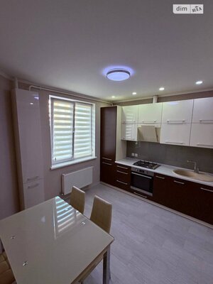 Простора 2к квартира 78 м² з меблями, теплою підлогою та підвалом на Виставці ✨ фото 12 Простора 2к квартира 78 м² з меблями, теплою підлогою та підвалом на Виставці ✨ фото 12