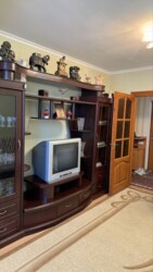 �������� 2-ʲ������ �������� ���� ����� � ����Ͳ �������! 🔥 ���� 4