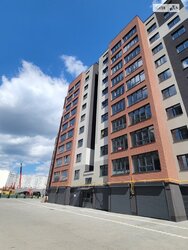 ✨ Елітна 2к квартира 71.7 м² з кухнею 22 м² в ЖК «Avila City» фото 1 ✨ Елітна 2к квартира 71.7 м² з кухнею 22 м² в ЖК «Avila City» фото 1