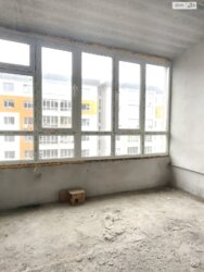 🏡 Простора 3-кімнатна квартира в сучасному ЖК 'Щасливий' від забудовника 'Авіла' фото 10 🏡 Простора 3-кімнатна квартира в сучасному ЖК 'Щасливий' від забудовника 'Авіла' фото 10