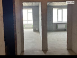 �������� 1-������� �������� � ��������� ������ ��������! ✨ ���� 3