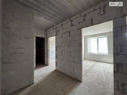 ✨ 2-кімнатна квартира площею 48.4 м² у ЗДАНОМУ ЖК «Студентський» фото 4 ✨ 2-кімнатна квартира площею 48.4 м² у ЗДАНОМУ ЖК «Студентський» фото 4