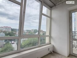 ✨ ������-���� �� ������: 2� �������� �� ������������ � ���������� �� ������ ���� 10