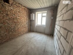   , ,   1
