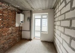 ✨ ����� � ���� ���������: 2� �������� � �� Spring Town New Riviera! ���� 2