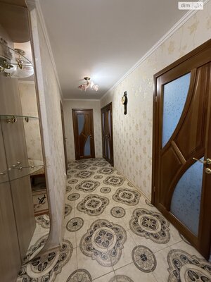 ✨ Двокімнатна новобудова біля Дендропарку на Виставці фото 9 ✨ Двокімнатна новобудова біля Дендропарку на Виставці фото 9