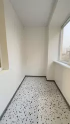        !  12