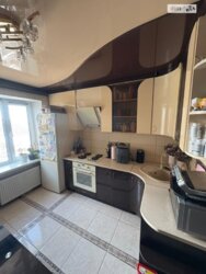 ��������� �������� ���������, 176, ������������, �����������, ������ ���� 10