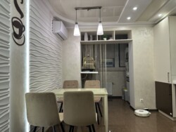 🌅 �������� � �������� �� ����� �� ������������� ��������! ✨ ���� 11