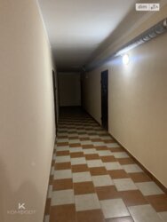 ✨ ���� �������� �������� �� �������� ����������� ����ػ � � �������� �� ��! ✨ ���� 14