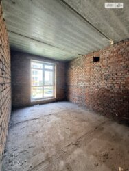 �������� 1-������� �������� � ����������� ��������������� �������� ������� ������ +� �� ��������! 💎✨ ���� 13