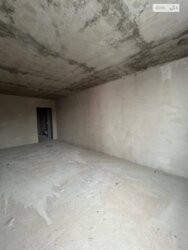 Продається квартира Проскурівського підпілля, Хмельницький, Хмельницька, Центр фото 12 Продається квартира Проскурівського підпілля, Хмельницький, Хмельницька, Центр фото 12