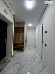 Простора та ультрастильна 2-кімнатна квартира фото 11 Простора та ультрастильна 2-кімнатна квартира фото 11