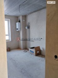 ��������� �������� ������ ��������, ������������, �����������, ������� ���� 1