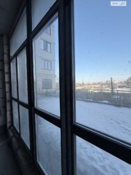 ��������� 1-������� �������� � ������� � ����� ����! ���� 10