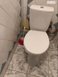 1-ʲ������ �������� � ����Ͳ ��˲�������� ������� � ������� �� ������! 🔥 ���� 5