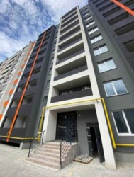 ✨ �� ������������� � ���� �������� ���������� � ϳ������-���������! ✨ ���� 1