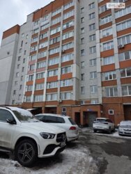 ✨ ��������� 2-������� �������� � ������ ����� ���� � ���. ��������! ✨ ���� 1