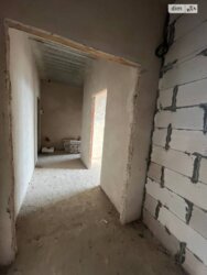 2-КІМНАТНА КВАРТИРА В ЖК GRAND ROYAL — ПІДХОДИТЬ ПІД єОСЕЛЯ! 🔥 фото 6 2-КІМНАТНА КВАРТИРА В ЖК GRAND ROYAL — ПІДХОДИТЬ ПІД єОСЕЛЯ! 🔥 фото 6