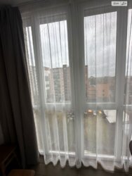 🔥 ������ �������ֲ�! ��ò��� ֲ��! ���������� �����! 🔥 ���� 6