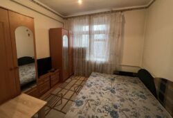 🏡 ��������� 3-������� �������� � ��������� ������� �� ��������! ���� 8