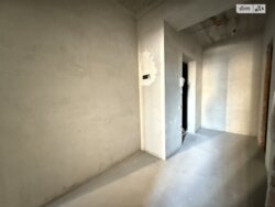 Ідеальна основа під Ваш ремонт! ✨ фото 4 Ідеальна основа під Ваш ремонт! ✨ фото 4