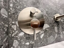 ✨ ����������� ����'��� � �� ���� ����� � ����� �� ������ �� ����� ����! ✨ ���� 11