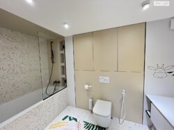 4� �������� 240 ��. � �� ���. ������� ���� 30