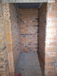 ✨ ��������� ����� � �� '������ ̲������' ���� 8