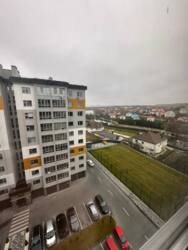 1-кімнатна квартира в ЖБК 'Щасливий' фото 13 1-кімнатна квартира в ЖБК 'Щасливий' фото 13