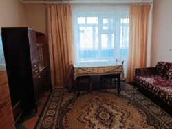 1� �������� �� ϲ������-����Ĳ! 🏠🔑 ���� 9