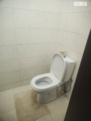 ✨ ����������� ���������� � ������ ����� ���� � ����� Գ��������! ✨ ���� 11