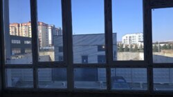 ✨ ��������� 3-������� � �� ��������� (Avila) � ������ ��� ���� ������! ✨ ���� 1