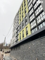 1-кімнатна квартира в ЖК River Park! 🔥 фото 1 1-кімнатна квартира в ЖК River Park! 🔥 фото 1