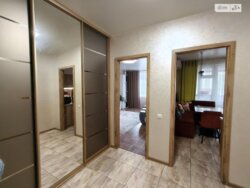 ✨ Терміновий продаж: видова 1-кімнатна квартира площею 46.2 м² на Виставці — без комісії для покупця! фото 3 ✨ Терміновий продаж: видова 1-кімнатна квартира площею 46.2 м² на Виставці — без комісії для покупця! фото 3