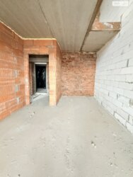 ✨ ��������-�в� � ������� ������� �� �������� �� ����� � �˲����� �� '����'! ✨ ���� 14