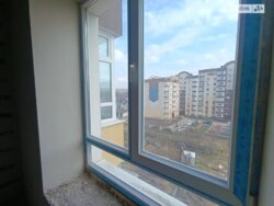 ���������� �������� �� ����� �����! ���� 1