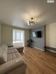 СТИЛЬНА 2-КІМНАТНА КВАРТИРА В ЖК 'FORREST' — МІНІМАЛЬНЕ ОФОРМЛЕННЯ! ✨ фото 8 СТИЛЬНА 2-КІМНАТНА КВАРТИРА В ЖК 'FORREST' — МІНІМАЛЬНЕ ОФОРМЛЕННЯ! ✨ фото 8