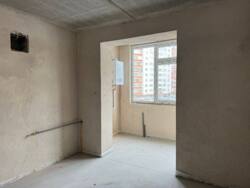 ✨ Перспективні 2-кімнатні в ЖК «Барви» — Озерна! Вибір поверхів та якісне наповнення! ✨ фото 3 ✨ Перспективні 2-кімнатні в ЖК «Барви» — Озерна! Вибір поверхів та якісне наповнення! ✨ фото 3