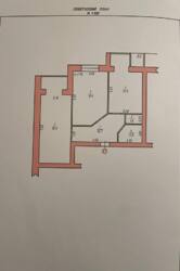 2-������� �������� � ������ ��������! 🌟 ���� 12