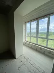 1      1