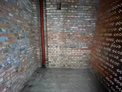 �� ���� ����� ����������� �������� - ���! ���� 7