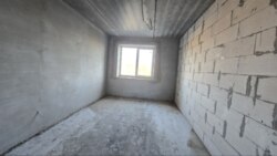 ✨ �������� 2� �������� � ����Ҳ� ��������² � ����������� 0%! 🏢🔑 ���� 6