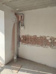 ������, ���� ������ ���� 12