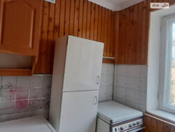 3-кімнатна квартира в добротному цегляному будинку (чеський проект)! фото 3 3-кімнатна квартира в добротному цегляному будинку (чеський проект)! фото 3