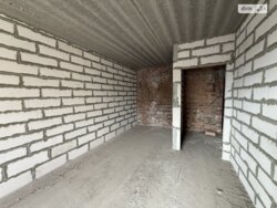 🏡 1-кімнатна квартира в новому ЖК 'Срібні Озера' – мікрорайон Озерна фото 4 🏡 1-кімнатна квартира в новому ЖК 'Срібні Озера' – мікрорайон Озерна фото 4