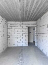 ✨ ��� ������ � �����-����: ������� 2-������� �������� � �� Harmony Garden! ✨ ���� 12